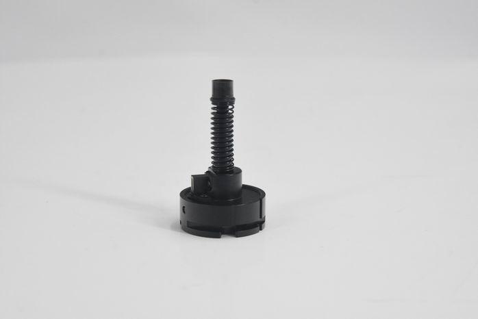 Fuji DX S1 Nozzle Dia 7.0